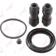 Ремкомплект суппорта переднего (d 54 мм, Bendix) LYNXAUTO E5GPDO 8 1438136346 bc0419