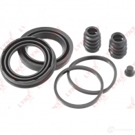 Ремкомплект суппорта LYNXAUTO 1436962081 S KBF8 BC-0391
