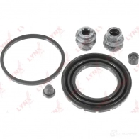 Ремкомплект суппорта LYNXAUTO BC-0453 1422897957 CZ4 6Q