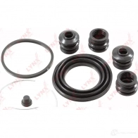 Ремкомплект суппорта LYNXAUTO 1436962084 BC-0423 2UKL 1