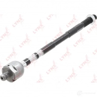 Рулевая тяга LYNXAUTO c2548lr 1438139128 JSP FV