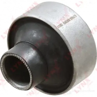 Сайлентблок LYNXAUTO 1438139442 b8383 VY2V LI - Изображение 2