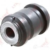 Сайлентблок LYNXAUTO b8363 1F K6Z 1438139461