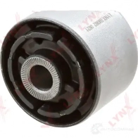 Сайлентблок LYNXAUTO b8362 J NMXK 1438139462