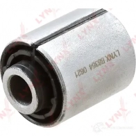 Сайлентблок LYNXAUTO b8364 1438139467 4ZE MV8U