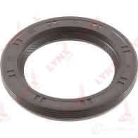 Сальник коленвала LYNXAUTO 1438139577 0PM XYS7 SO-0128