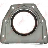 Сальник коленчатого вала (80-L) LYNXAUTO 8 4TBL so0015 1438139602 - Изображение 2