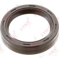 Сальник распределительного вала (50x38x10,5-R) LYNXAUTO FKL ASB so0033 1438139674