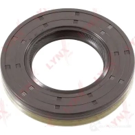 Сальник распредвала LYNXAUTO J RXLJ 1438139679 SO-0329