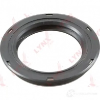 Сальник ступицы задней (58/52x40x7,5) LYNXAUTO so0061 RI36 06 1438139689 - Изображение 2
