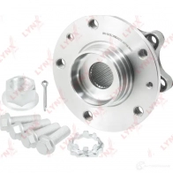 Подшипник ступицы колеса LYNXAUTO 3656475 KGI 5L7Q WH-1513 - Изображение 3