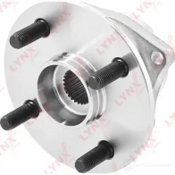 Подшипник ступицы колеса LYNXAUTO O ONAV WH-1461 3656425 - Изображение 2