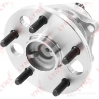 Подшипник ступицы колеса LYNXAUTO 3656414 AM7 148S WH-1450 - Изображение 2
