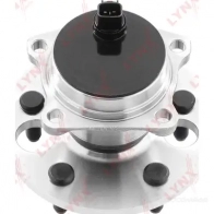 Подшипник ступицы колеса LYNXAUTO 3656414 AM7 148S WH-1450 - Изображение 3