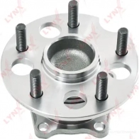 Подшипник ступицы колеса LYNXAUTO 3656301 WH-1336 EVEHZ Y - Изображение 2