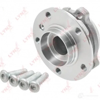 Подшипник ступицы колеса LYNXAUTO 3656277 WH-1312 83U NC - Изображение 3