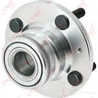 Подшипник ступицы колеса LYNXAUTO 3656189 WH-1223 BB JMHM - Изображение 3