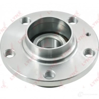 Подшипник ступицы колеса LYNXAUTO 6 AD9MT WH-1209 3656175 - Изображение 2