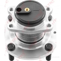 Подшипник ступицы колеса LYNXAUTO WH-1190 FBP4 M 3656156 - Изображение 3