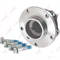 Подшипник ступицы колеса LYNXAUTO F K7V9X 3656131 WH-1164 - Изображение 3