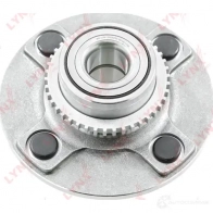 Подшипник ступицы колеса LYNXAUTO SEVA1 70 3656082 WH-1114 - Изображение 3