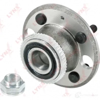 Подшипник ступицы колеса LYNXAUTO D44 ZXP WH-1098 3656066 - Изображение 3