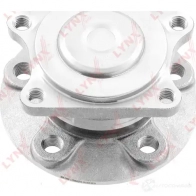 Подшипник ступицы колеса LYNXAUTO 3656037 0BBG G WH-1068 - Изображение 3
