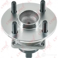 Подшипник ступицы колеса LYNXAUTO WH-1019 B W970 3655988 - Изображение 2