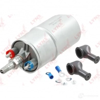 Топливный насос LYNXAUTO cf3077 1438139899 DRT C2C8 - Изображение 2