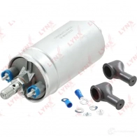 Топливный насос LYNXAUTO O62D V 1438139900 cf3076 - Изображение 2