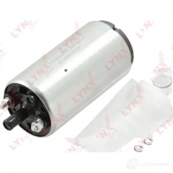 Топливный насос LYNXAUTO cf3058 SEMH Y 1438139902 - Изображение 2