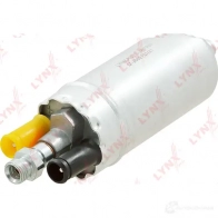 Топливный насос LYNXAUTO 1438139909 6WCIWA R cf3066 - Изображение 2