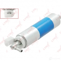 Топливный насос LYNXAUTO IZH RL 1438139911 cf3048 - Изображение 2