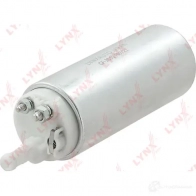 Топливный насос LYNXAUTO 1438139912 cf3050 29 QSCA - Изображение 2