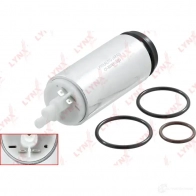 Топливный насос LYNXAUTO cf3074 1438139915 1OQ JDBK - Изображение 2