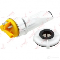 Топливный насос LYNXAUTO 1438139924 3 QS4X cf3055 - Изображение 2