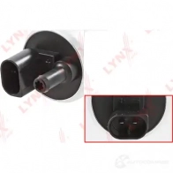 Топливный насос LYNXAUTO cf3054 1438139925 9X M6G - Изображение 2