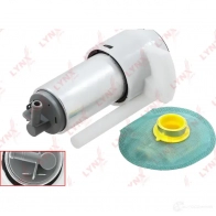 Топливный насос LYNXAUTO 6H0TK T cf3040 1438139930 - Изображение 2