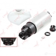 Топливный насос LYNXAUTO cf3039 KTN O5Z 1438139933 - Изображение 2