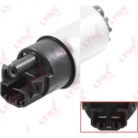 Топливный насос LYNXAUTO cf3034 1438139935 JOO E26 - Изображение 2