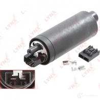 Топливный насос LYNXAUTO cf3032 1438139936 M SRJL - Изображение 2