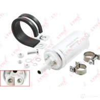 Топливный насос LYNXAUTO cf3033 1438139937 Q 53MZ8Z - Изображение 2