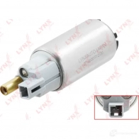 Топливный насос LYNXAUTO D Z0GC cf3020 1438139939 - Изображение 2