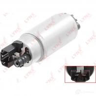 Топливный насос (модуль) LYNXAUTO cf3031 1438139989 ZY87 CV - Изображение 2