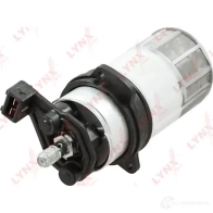 Топливный насос в сборе LYNXAUTO cf3518 OV BTJ41 1438140059 - Изображение 2