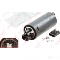 Топливный насос в сборе LYNXAUTO cf3515 1438140061 UV 4ZM2 - Изображение 2