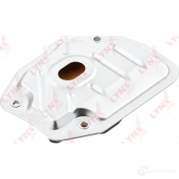 Фильтр АКПП LYNXAUTO 1268763495 LT-1176 926 1605 - Изображение 2