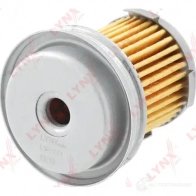 Фильтр АКПП LYNXAUTO Y 9C88 LT-1171 1268763453 - Изображение 2