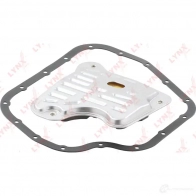 Фильтр АКПП LYNXAUTO 1268763487 U5 T4Y LT-1175 - Изображение 2