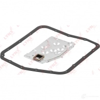 Фильтр АКПП LYNXAUTO 1268763277 H ZOXJY LT-1134 - Изображение 2